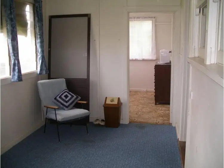 Seventh view of Homely house listing, 11 Wilson Street, Wedderburn VIC 3518
