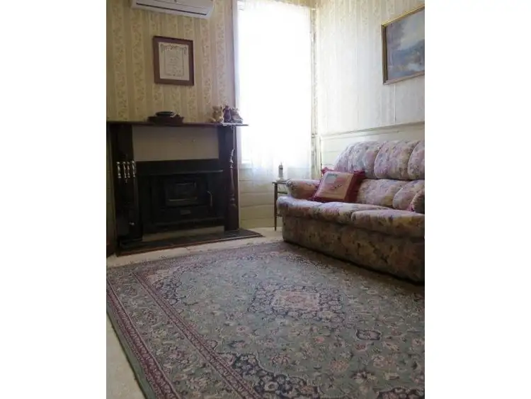 Third view of Homely house listing, 22 St Arnaud Road Road, Wedderburn VIC 3518