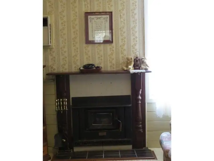 Fifth view of Homely house listing, 22 St Arnaud Road Road, Wedderburn VIC 3518