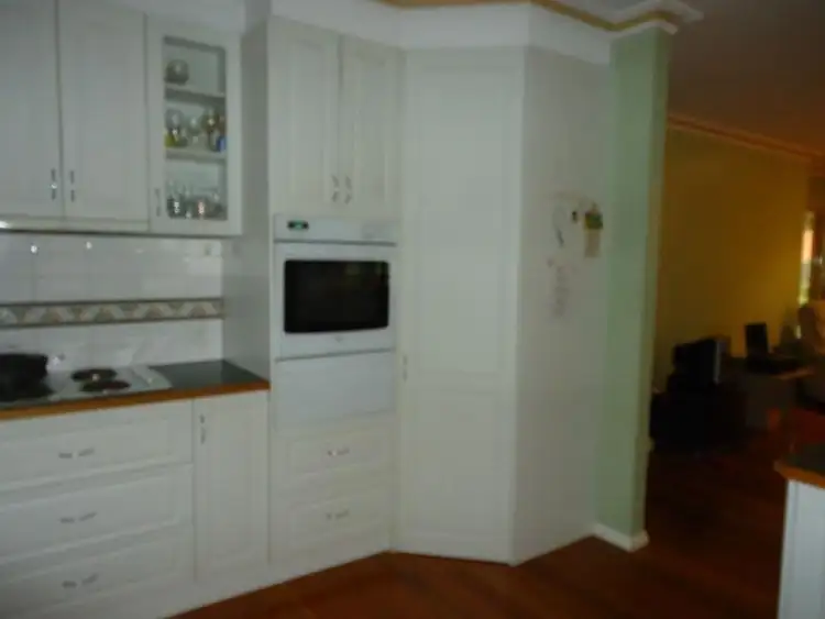 Fifth view of Homely house listing, 55 Lakeview Street, Boort VIC 3537