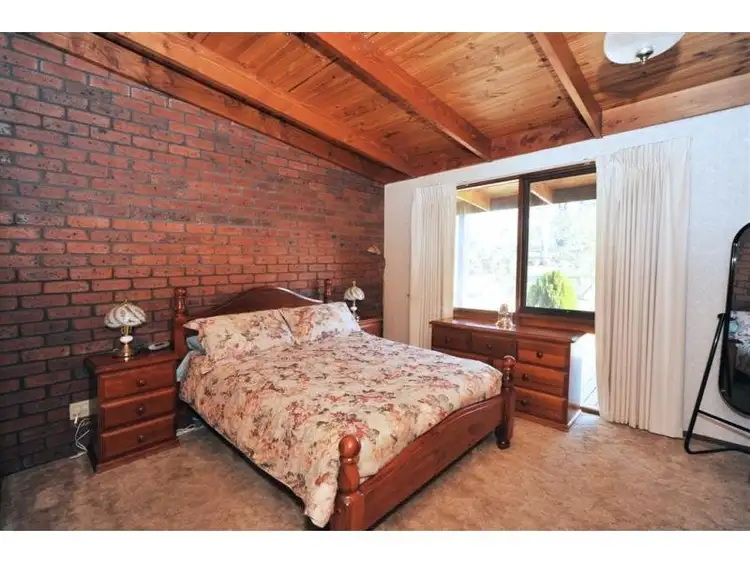 Seventh view of Homely house listing, 48 Williams Road, Eaglehawk VIC 3556