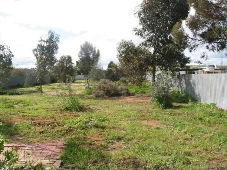 Sixth view of Homely house listing, 169 Best Street, Sea Lake VIC 3533