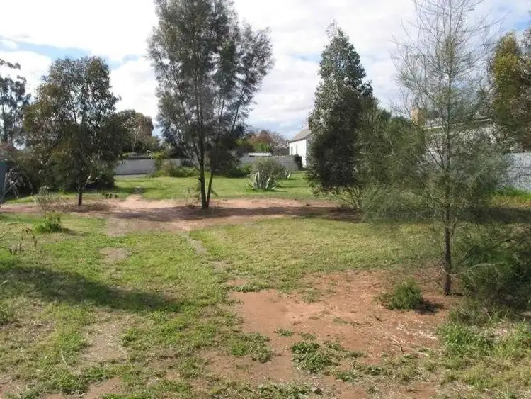 Seventh view of Homely house listing, 169 Best Street, Sea Lake VIC 3533