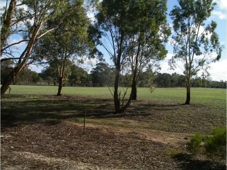 Third view of Homely house listing, 21 Old Boort Road, Wedderburn VIC 3518