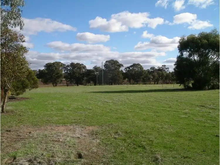 Sixth view of Homely house listing, 21 Old Boort Road, Wedderburn VIC 3518