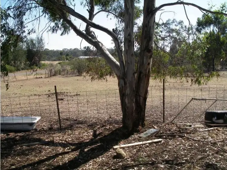 Fifth view of Homely house listing, 33 Christie Street, Myers Flat VIC 3556
