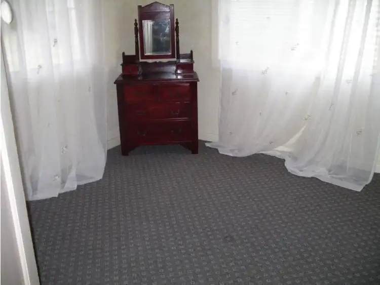 Third view of Homely house listing, 331 Arnold Rheola Road, Arnold VIC 3551