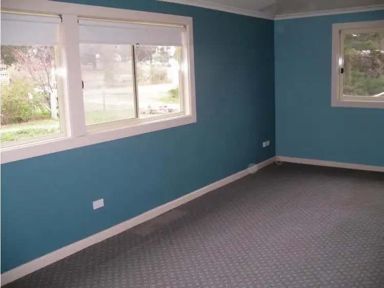 Sixth view of Homely house listing, 331 Arnold Rheola Road, Arnold VIC 3551