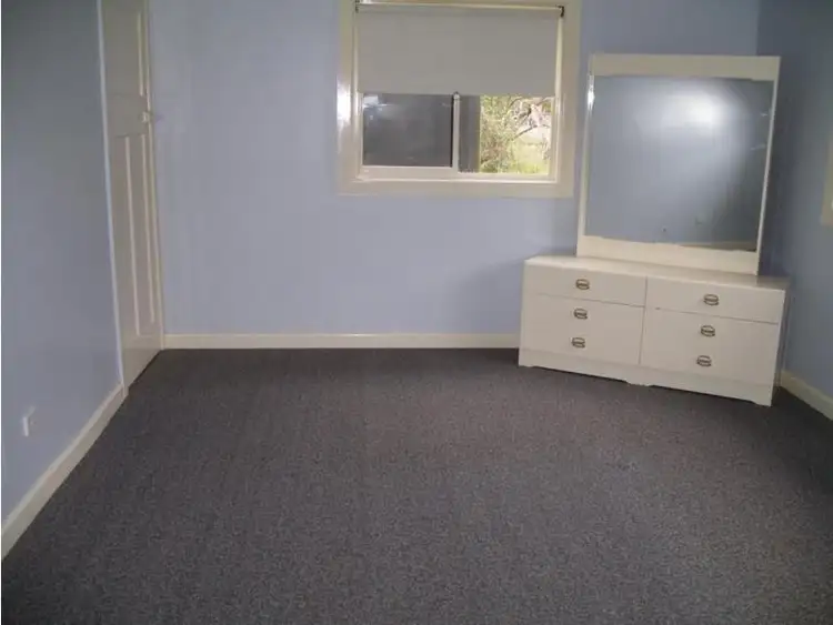 Seventh view of Homely house listing, 331 Arnold Rheola Road, Arnold VIC 3551