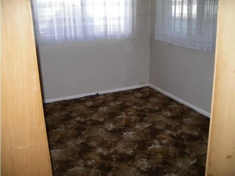 Second view of Homely house listing, 95 Commercial Road, Tarnagulla VIC 3551