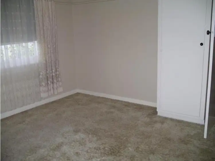 Third view of Homely house listing, 95 Commercial Road, Tarnagulla VIC 3551