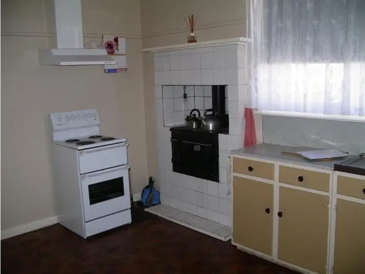 Fourth view of Homely house listing, 95 Commercial Road, Tarnagulla VIC 3551