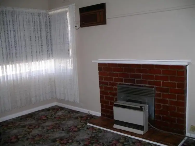Fifth view of Homely house listing, 95 Commercial Road, Tarnagulla VIC 3551