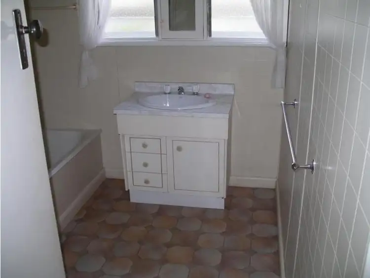 Sixth view of Homely house listing, 95 Commercial Road, Tarnagulla VIC 3551