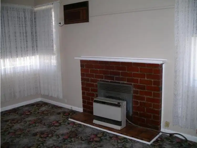 Seventh view of Homely house listing, 95 Commercial Road, Tarnagulla VIC 3551