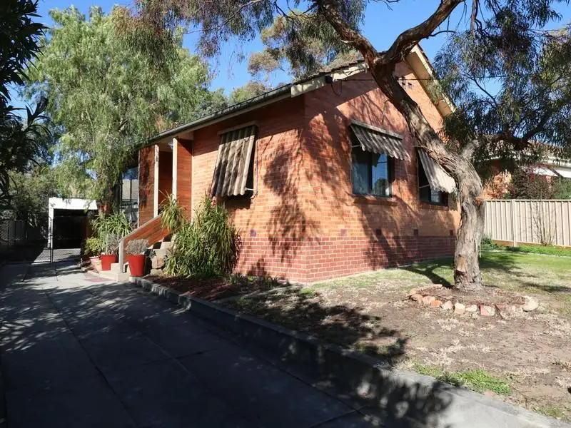 Main view of Homely house listing, 633 Hargreaves Street, Golden Square VIC 3555