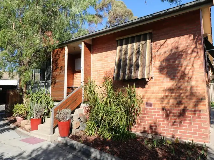 Second view of Homely house listing, 633 Hargreaves Street, Golden Square VIC 3555