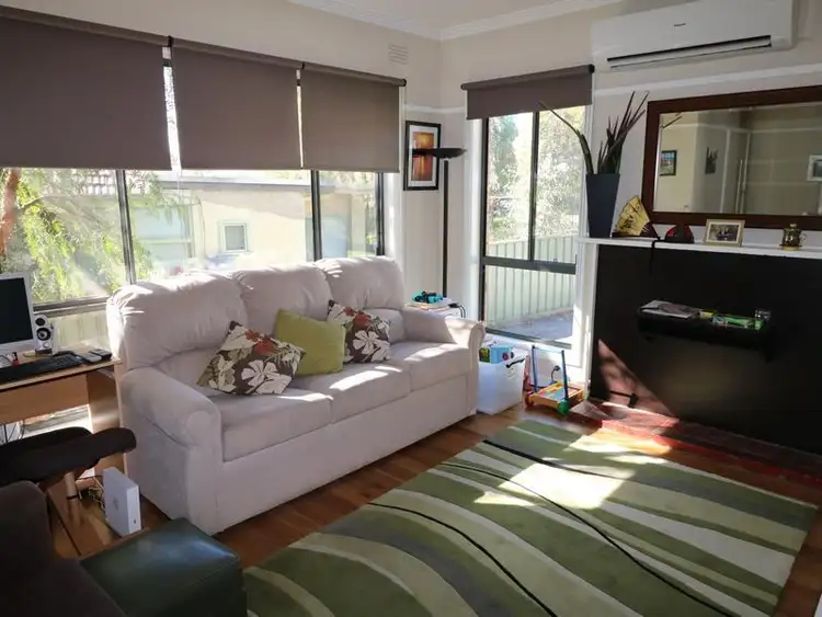 Third view of Homely house listing, 633 Hargreaves Street, Golden Square VIC 3555