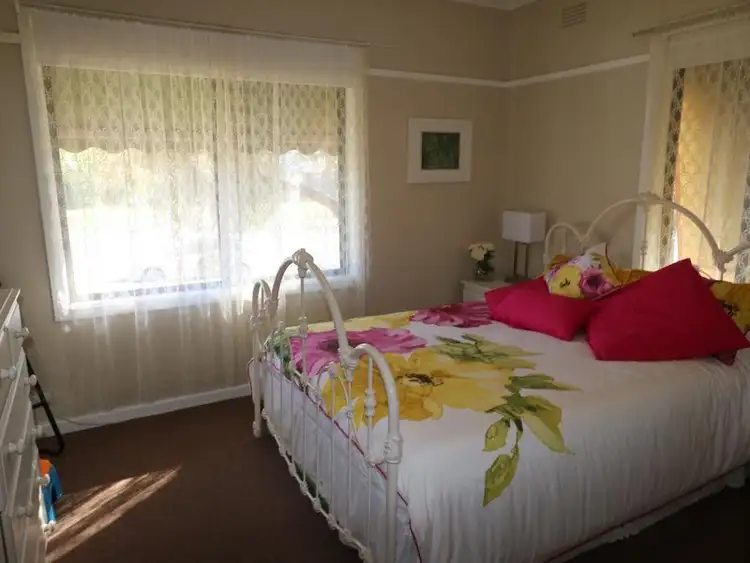 Fourth view of Homely house listing, 633 Hargreaves Street, Golden Square VIC 3555