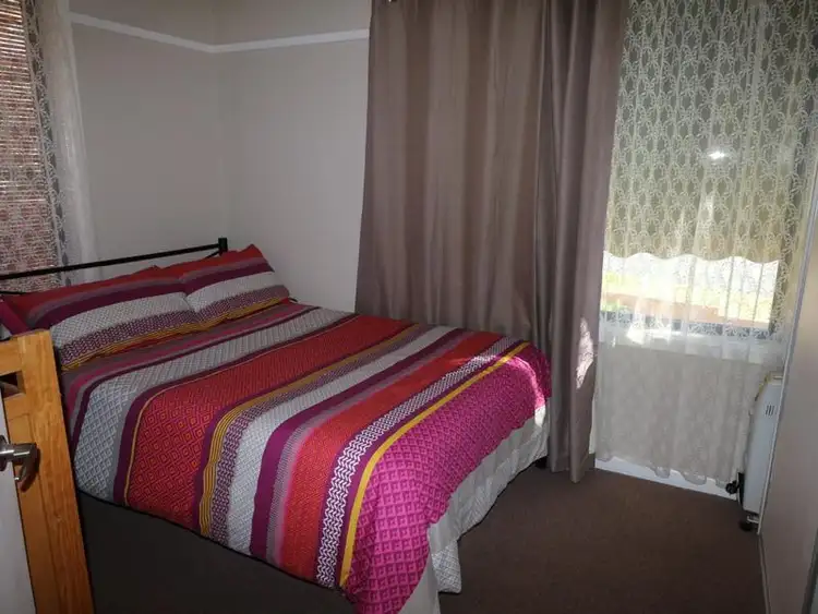 Fifth view of Homely house listing, 633 Hargreaves Street, Golden Square VIC 3555