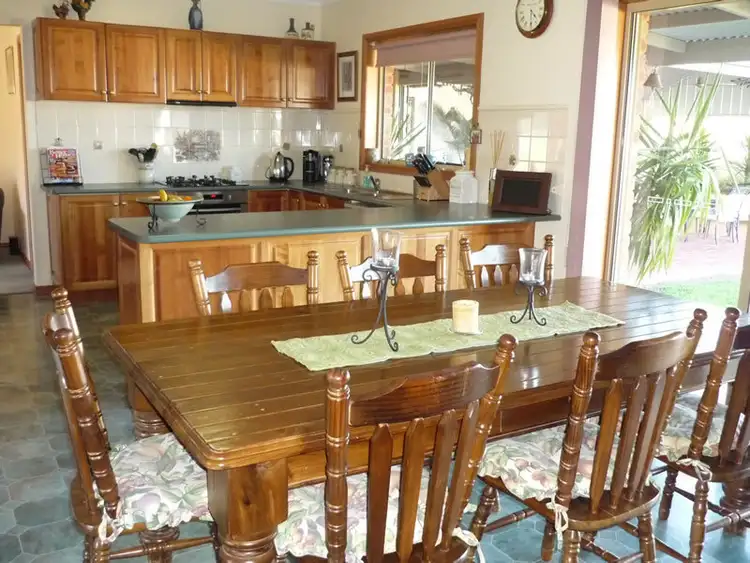 Third view of Homely rural property listing, 31 Golf Park Road, Charlton VIC 3525