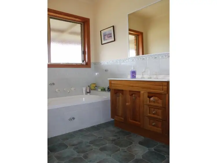 Fourth view of Homely rural property listing, 31 Golf Park Road, Charlton VIC 3525