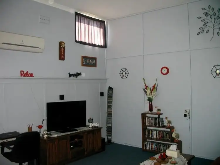 Second view of Homely house listing, 2 Allen Street, Korong Vale VIC 3520