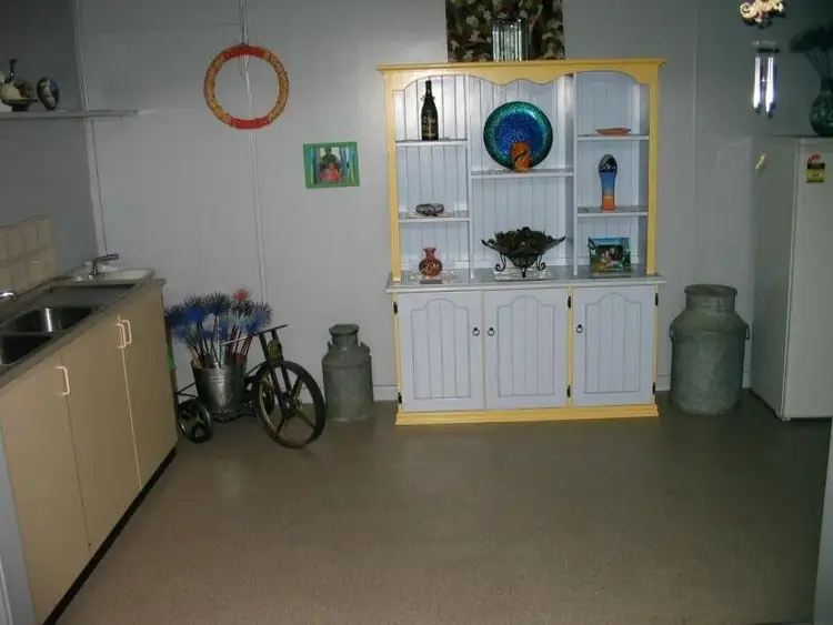 Fourth view of Homely house listing, 2 Allen Street, Korong Vale VIC 3520