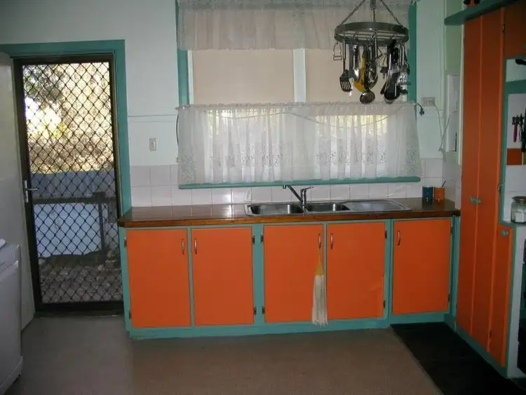 Sixth view of Homely house listing, 2 Allen Street, Korong Vale VIC 3520