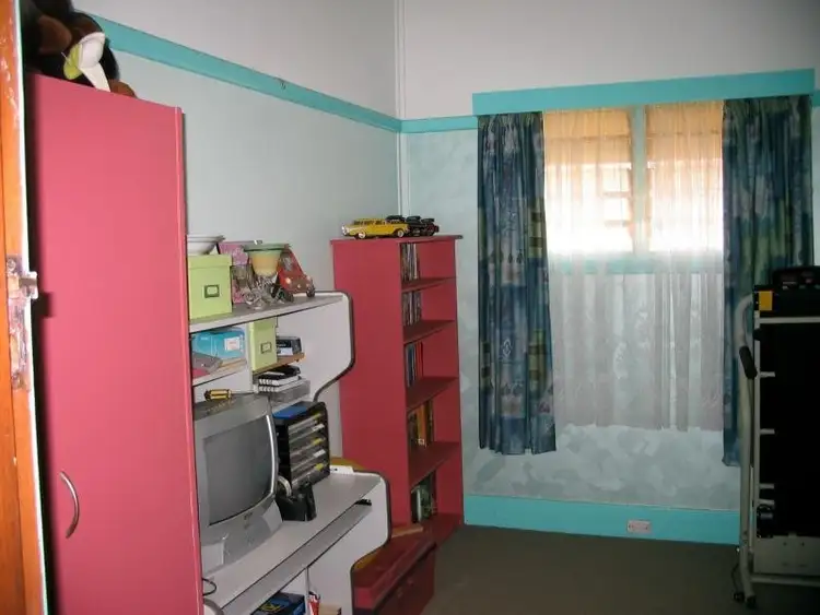 Seventh view of Homely house listing, 2 Allen Street, Korong Vale VIC 3520