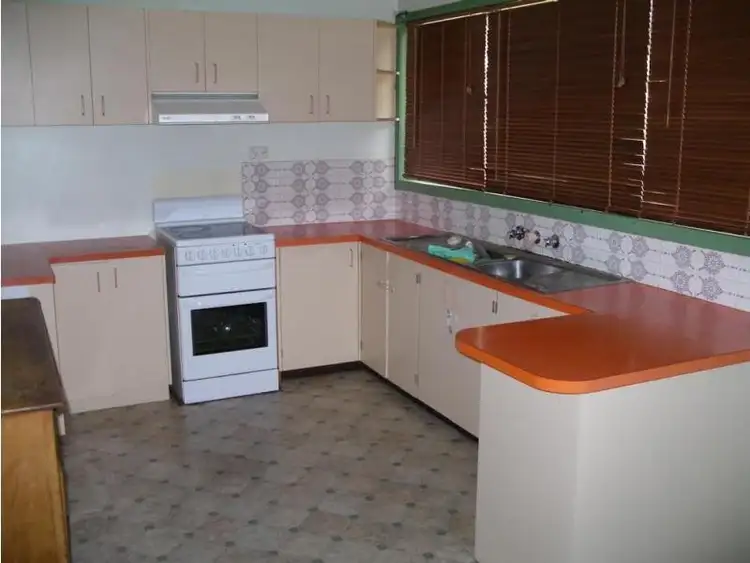 Second view of Homely house listing, 106 Commercial Road, Tarnagulla VIC 3551