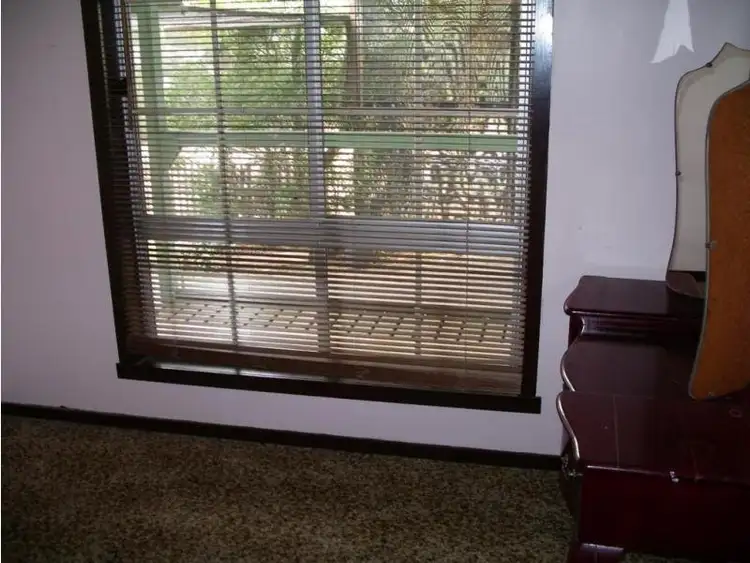 Third view of Homely house listing, 106 Commercial Road, Tarnagulla VIC 3551