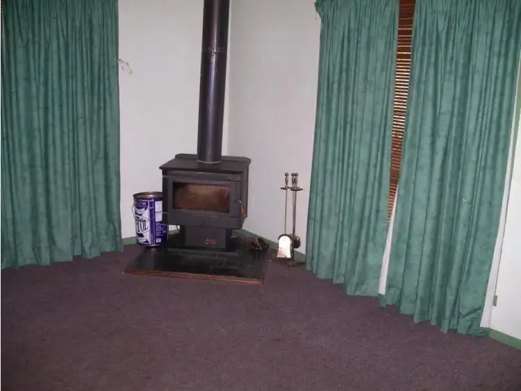 Fourth view of Homely house listing, 106 Commercial Road, Tarnagulla VIC 3551