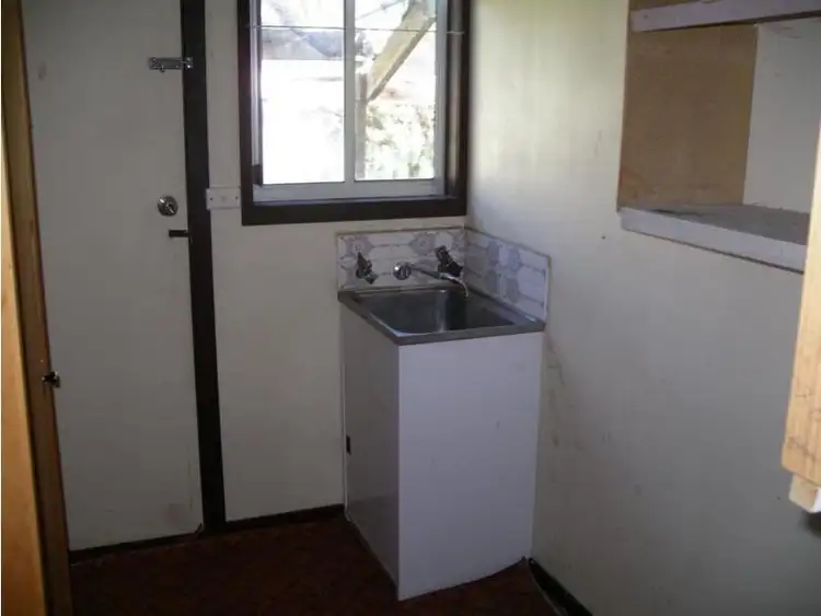 Seventh view of Homely house listing, 106 Commercial Road, Tarnagulla VIC 3551