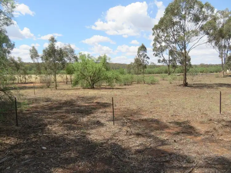 Third view of Homely rural property listing, 18 Newbold Street, Wedderburn VIC 3518