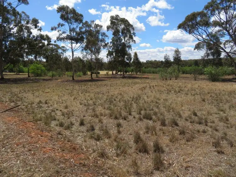 Fourth view of Homely rural property listing, 18 Newbold Street, Wedderburn VIC 3518