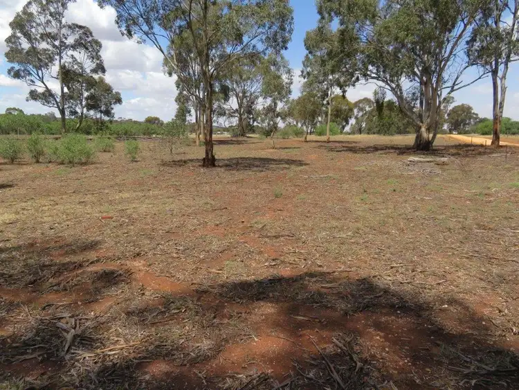 Fifth view of Homely rural property listing, 18 Newbold Street, Wedderburn VIC 3518