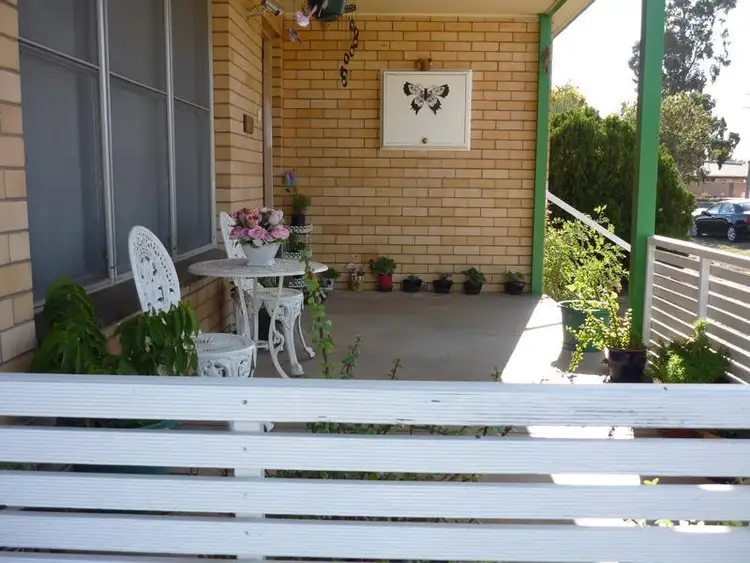 Fourth view of Homely rural property listing, 10 Armstrong Street, Charlton VIC 3525