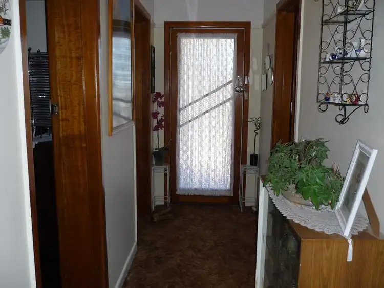 Fifth view of Homely rural property listing, 10 Armstrong Street, Charlton VIC 3525