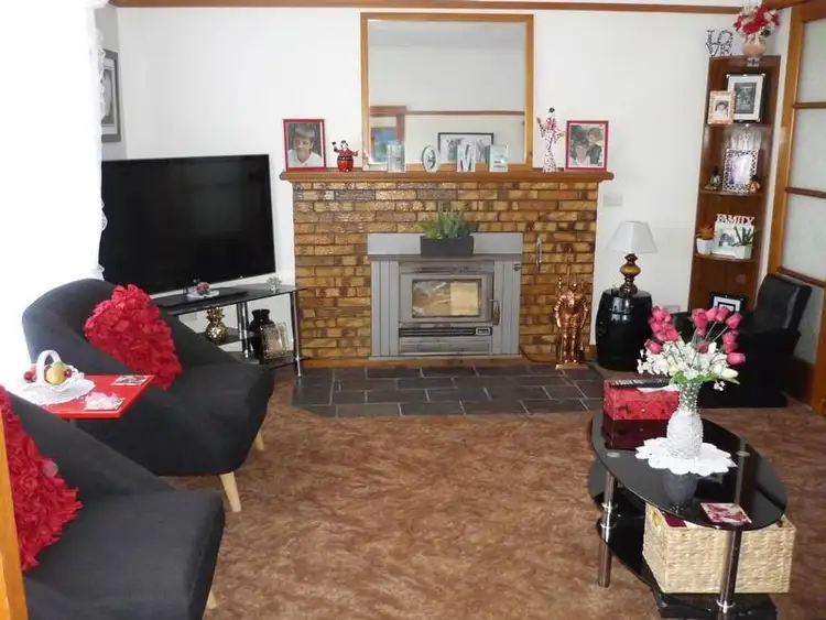 Sixth view of Homely rural property listing, 10 Armstrong Street, Charlton VIC 3525