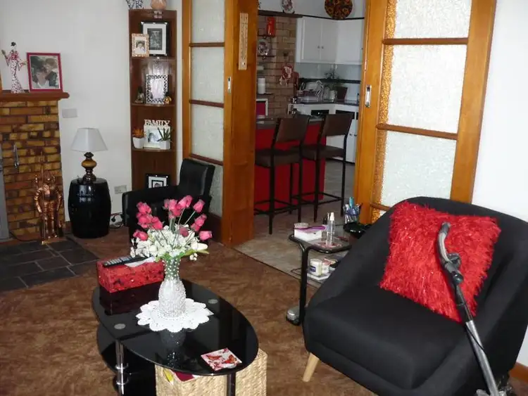 Seventh view of Homely rural property listing, 10 Armstrong Street, Charlton VIC 3525