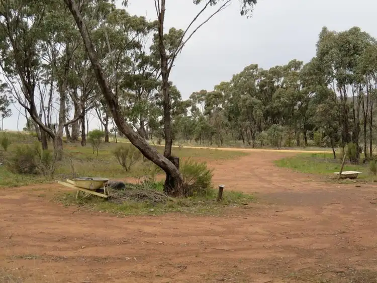 Seventh view of Homely rural property listing, Lot 17 Boort Wedderburn Road, Wedderburn VIC 3518