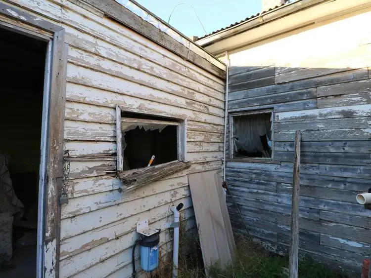 Seventh view of Homely rural property listing, 53 Mincha North Road, Mincha VIC 3575