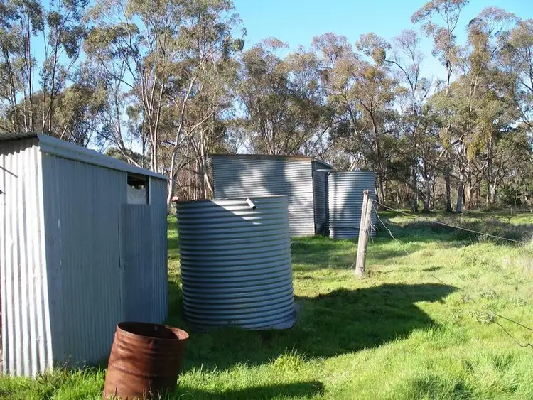 Fifth view of Homely rural property listing, 39 Tantalla Street, Wedderburn VIC 3518