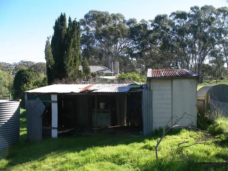 Sixth view of Homely rural property listing, 39 Tantalla Street, Wedderburn VIC 3518