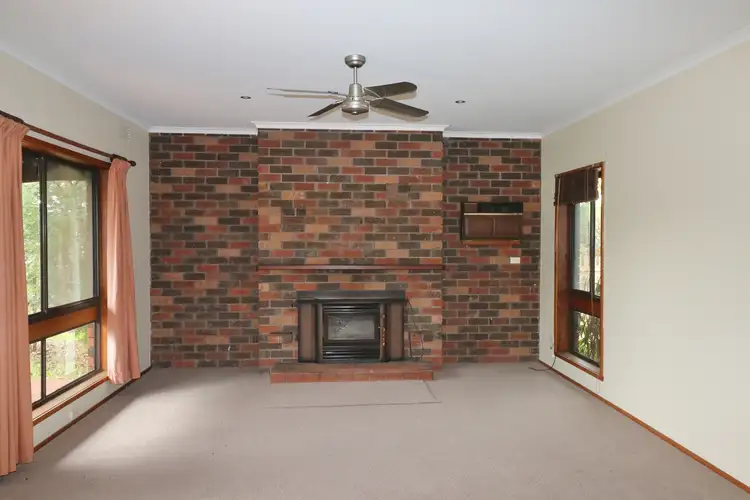 Second view of Homely rural property listing, 17 Powell Street, St Arnaud VIC 3478