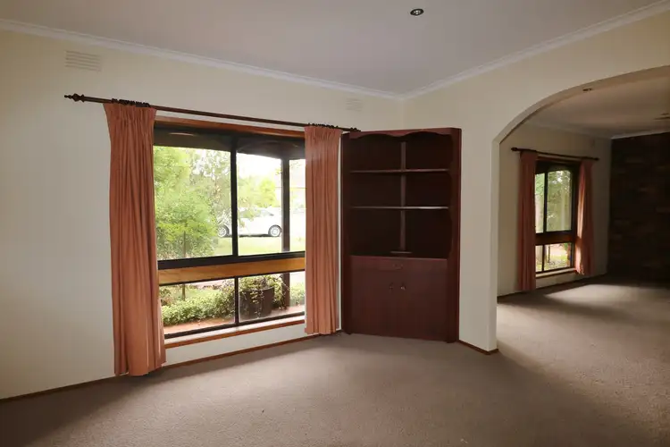 Third view of Homely rural property listing, 17 Powell Street, St Arnaud VIC 3478