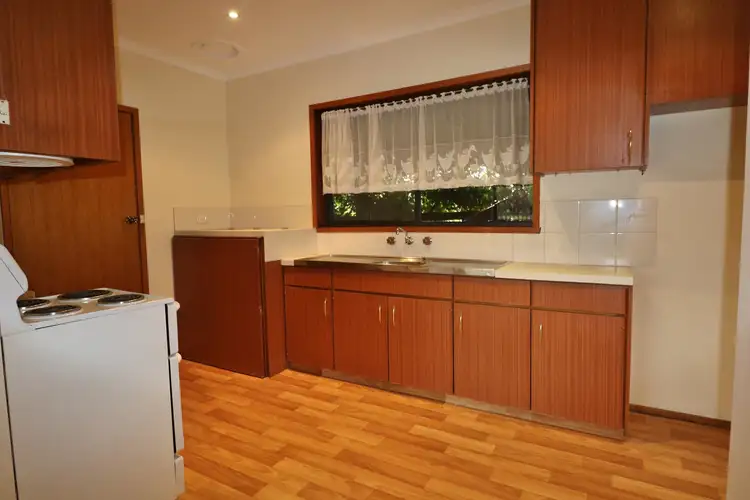 Fourth view of Homely rural property listing, 17 Powell Street, St Arnaud VIC 3478