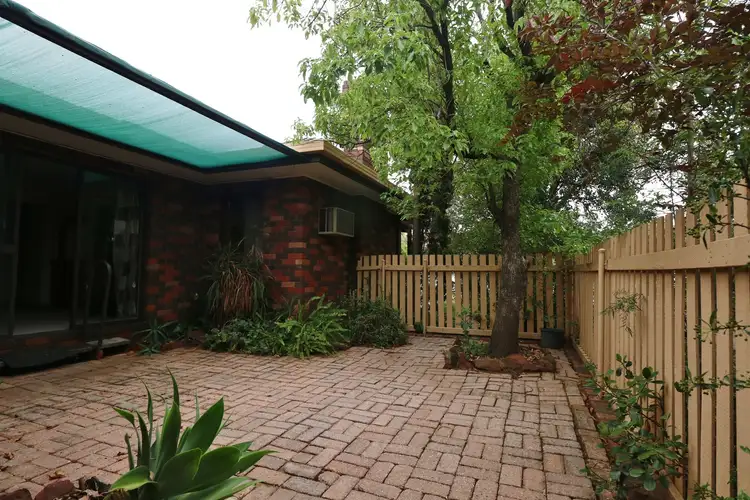 Fifth view of Homely rural property listing, 17 Powell Street, St Arnaud VIC 3478