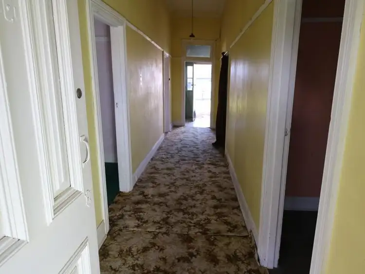 Sixth view of Homely rural property listing, 37 Verdon Street, Inglewood VIC 3517